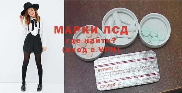 эйфоретик Арсеньев